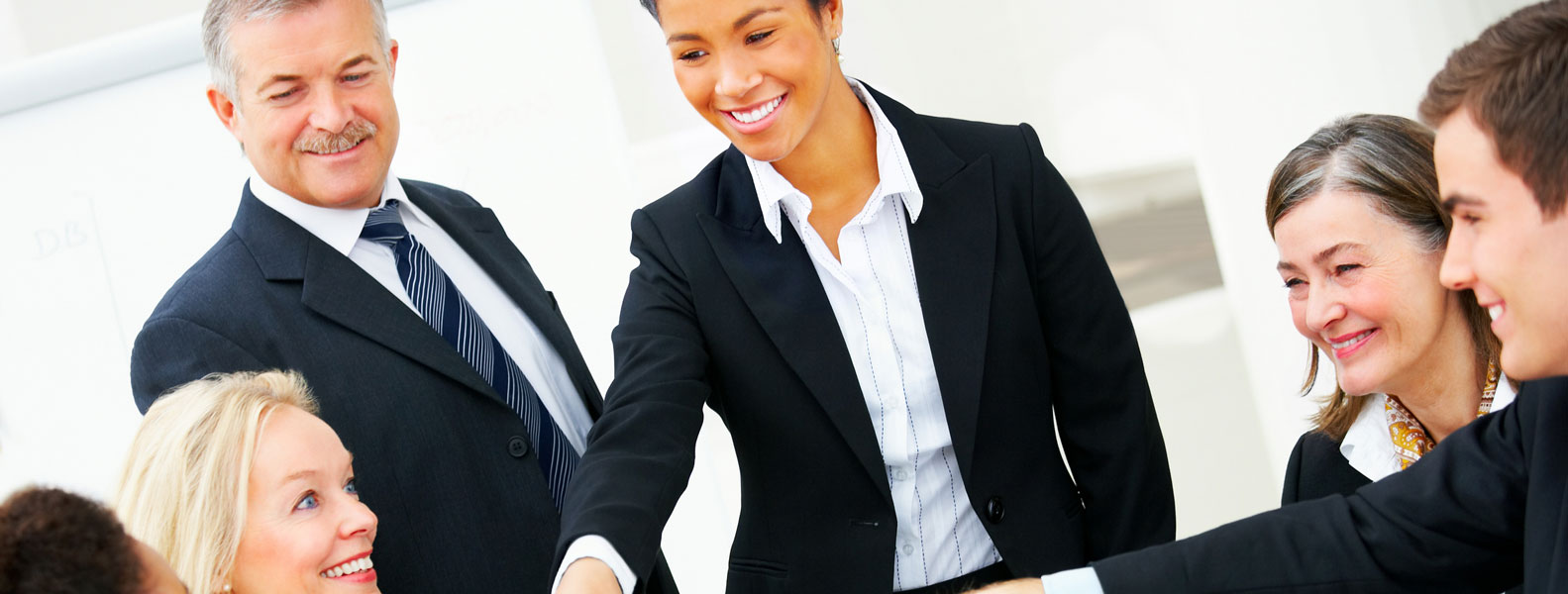 电话狂轰滥炸软件