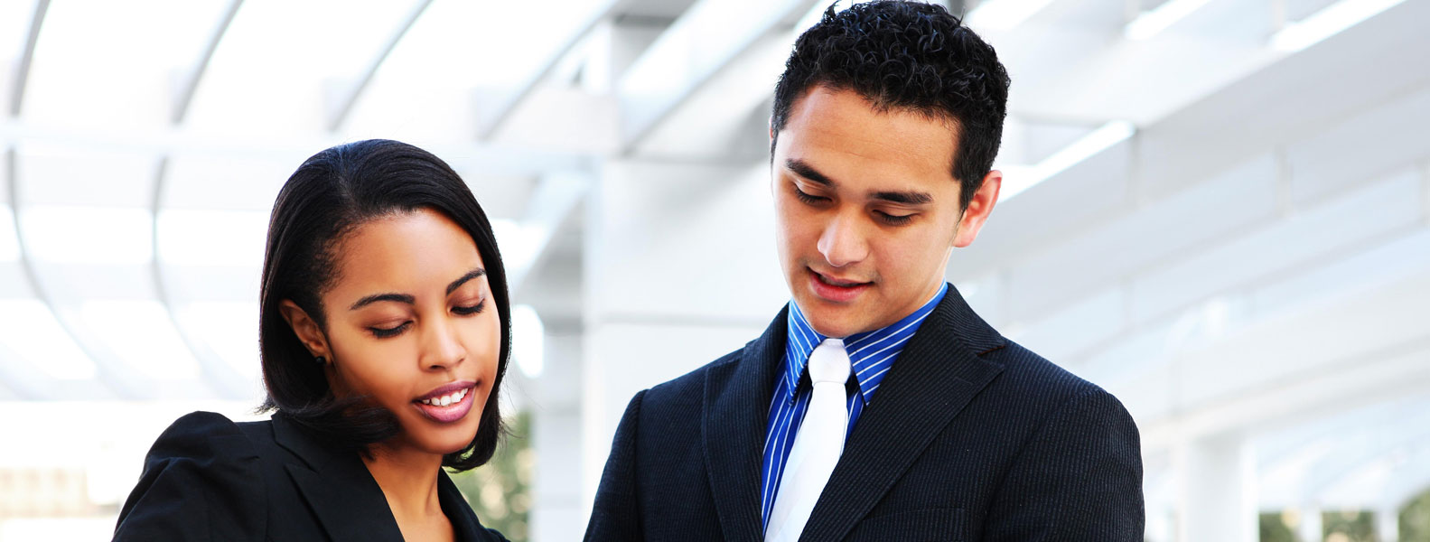 电话轰在线轰炸