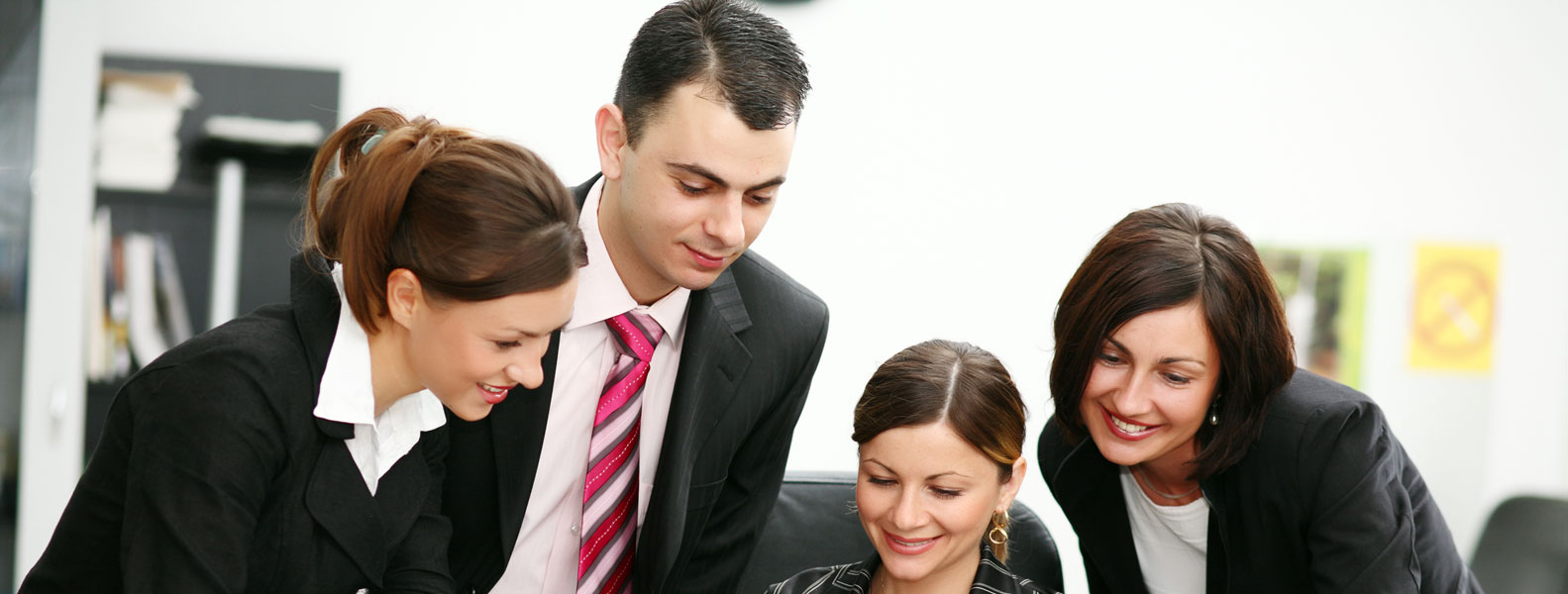 免费短信轰炸机