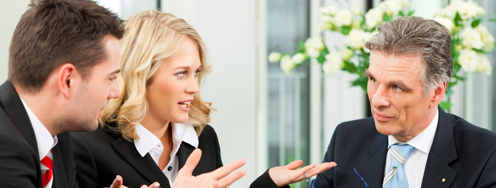 免费短信轰炸机