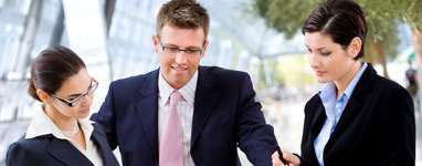 秋思电话轰炸平台