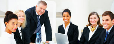 令人欣喜的骚扰手机号呼叫软件