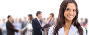 电话狂轰滥炸软件